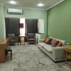 le grande plaza hotel