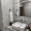 le grande plaza hotel