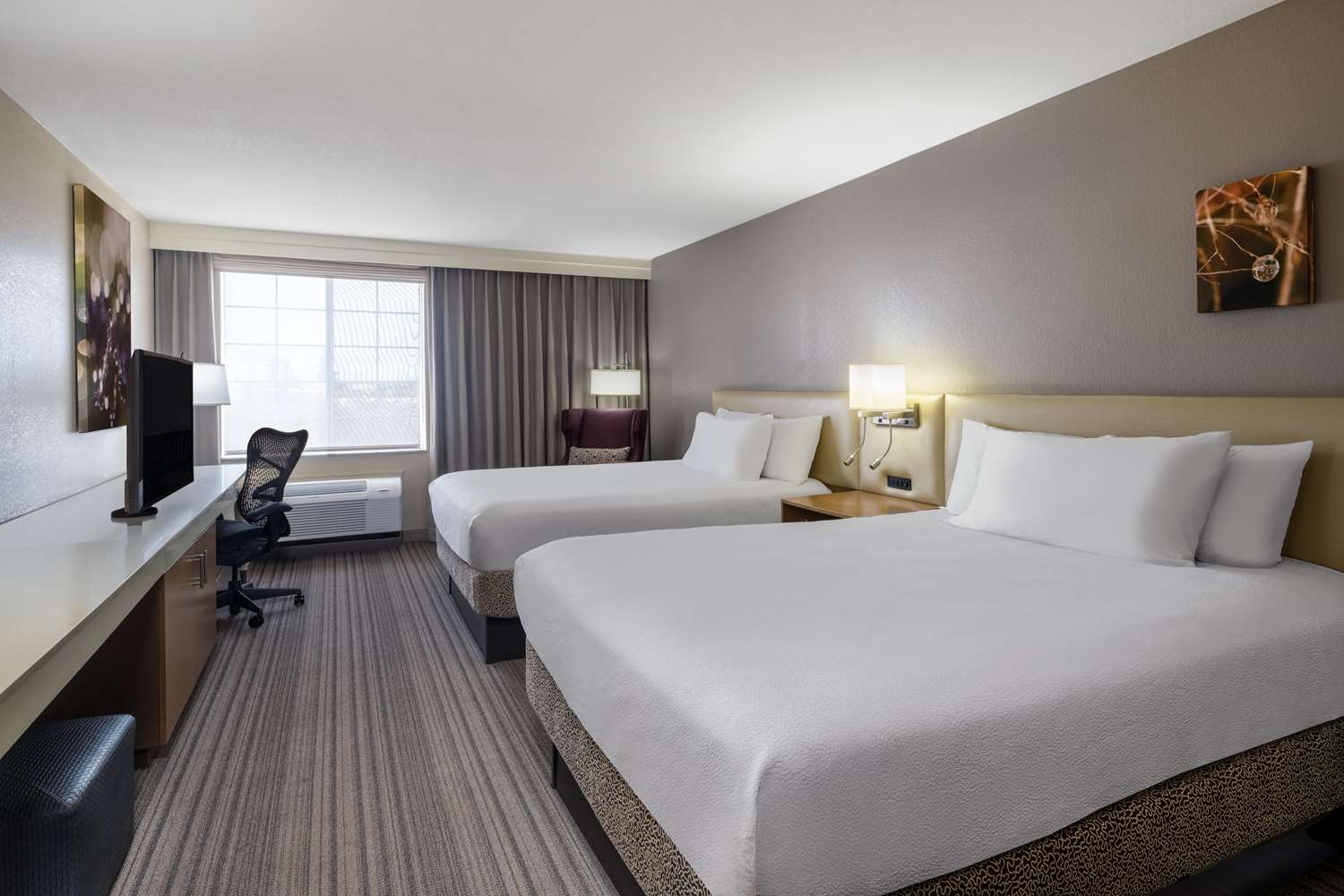 hilton garden inn bakersfield