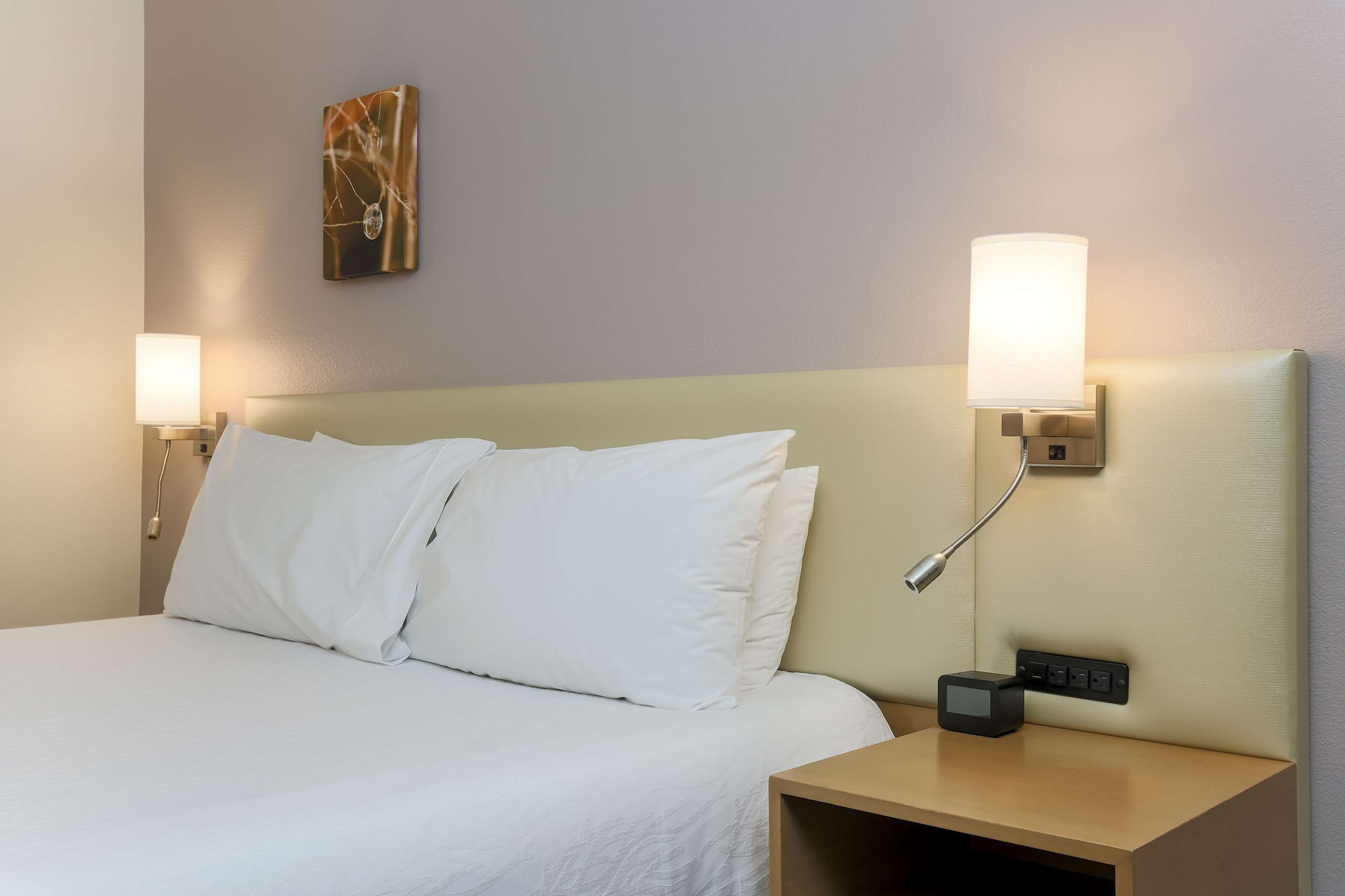hilton garden inn bakersfield