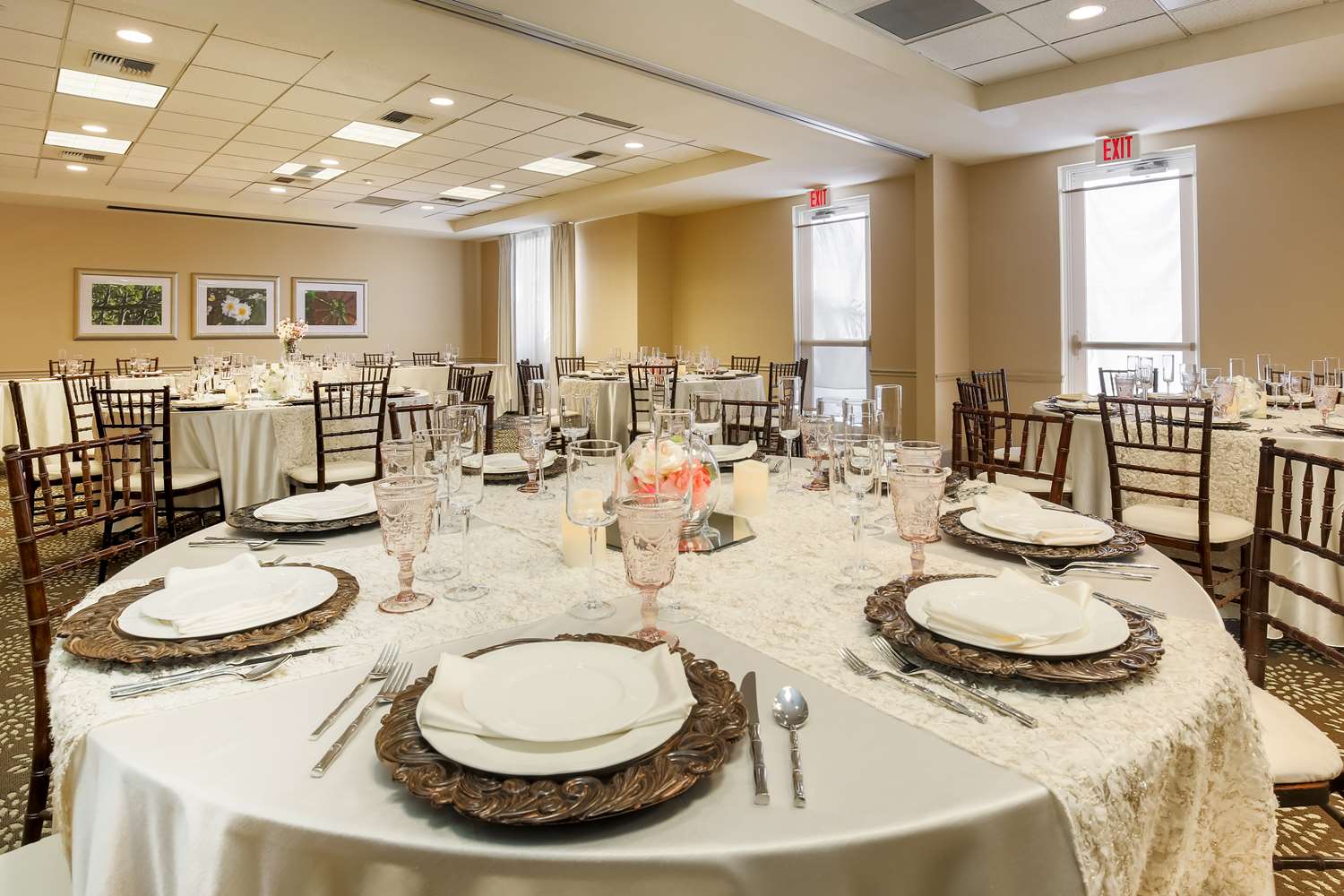 hilton garden inn bakersfield