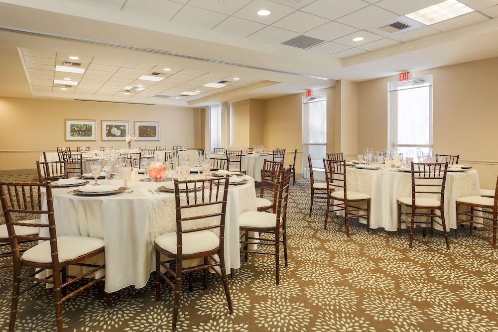 hilton garden inn bakersfield