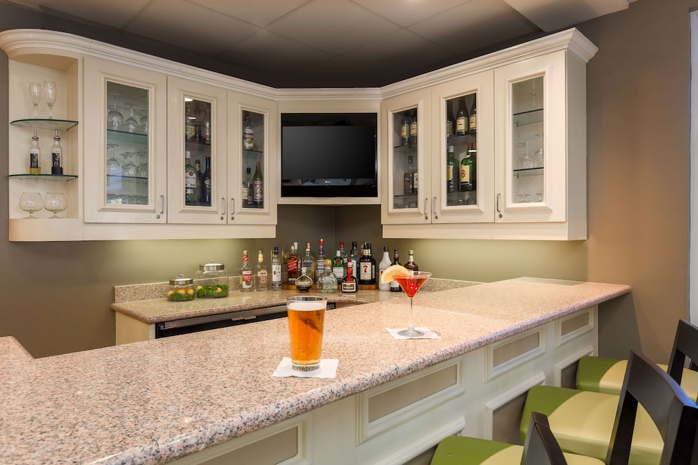 hilton garden inn bakersfield
