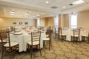hilton garden inn bakersfield