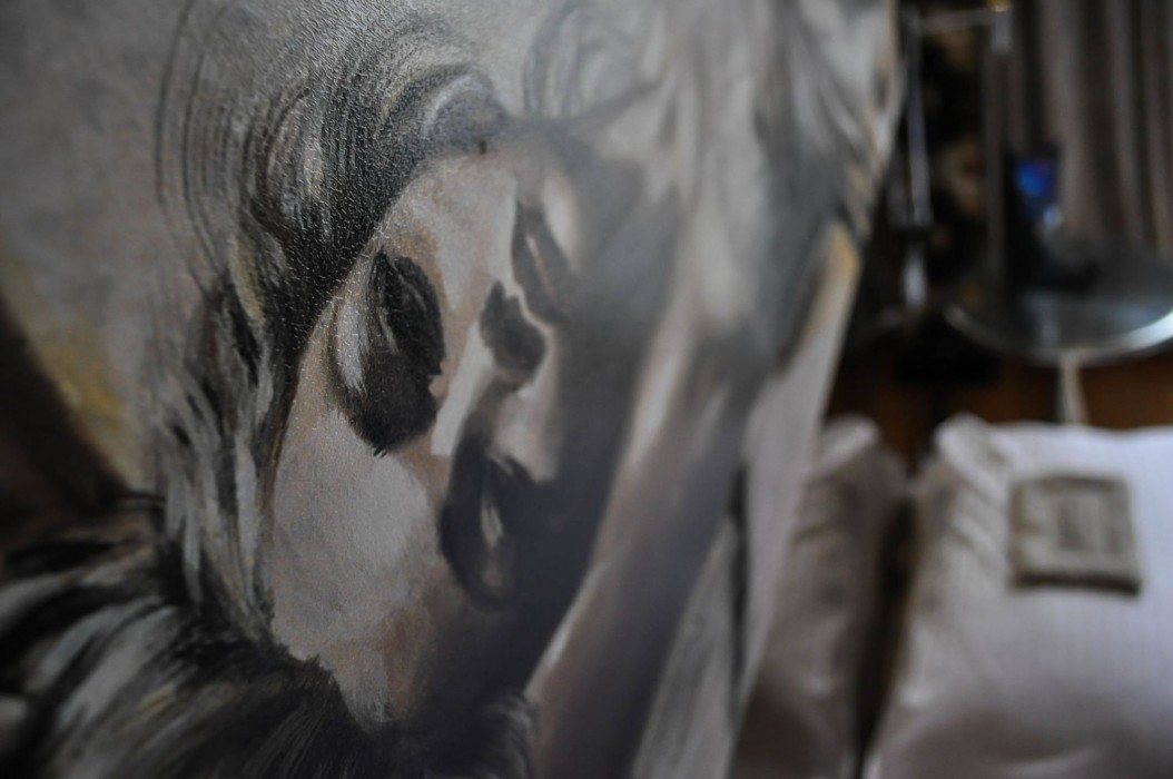 andromeda hotel thessaloniki