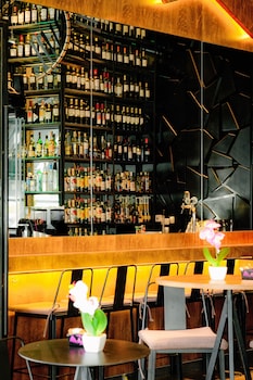 Plaza Hotel,Thessaloniki>>Central Macedonia,3 star