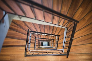 Plaza Hotel,Thessaloniki>>Central Macedonia,3 star