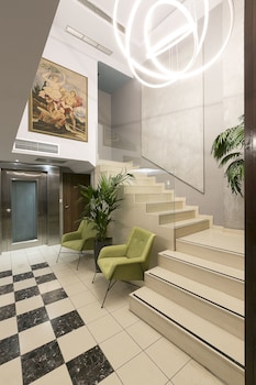 Plaza Hotel,Thessaloniki>>Central Macedonia,3 star