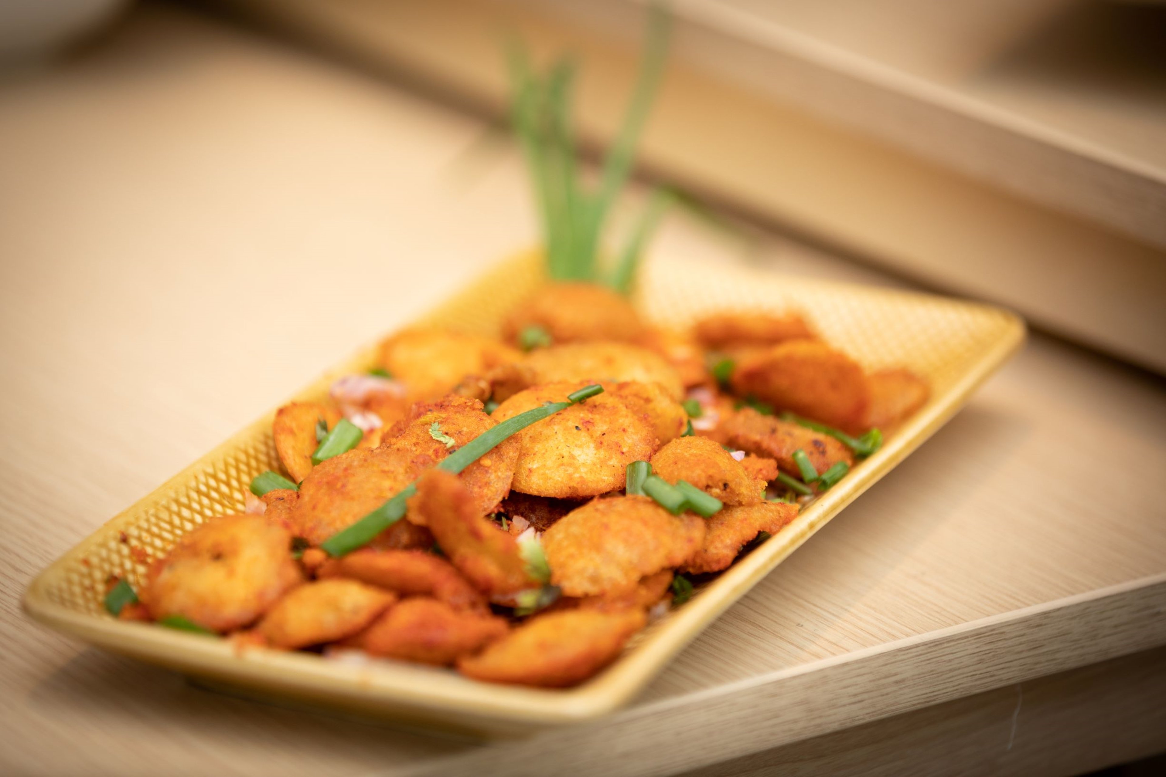 holiday inn express ahmdabad prahlad nagar an ihg hotel