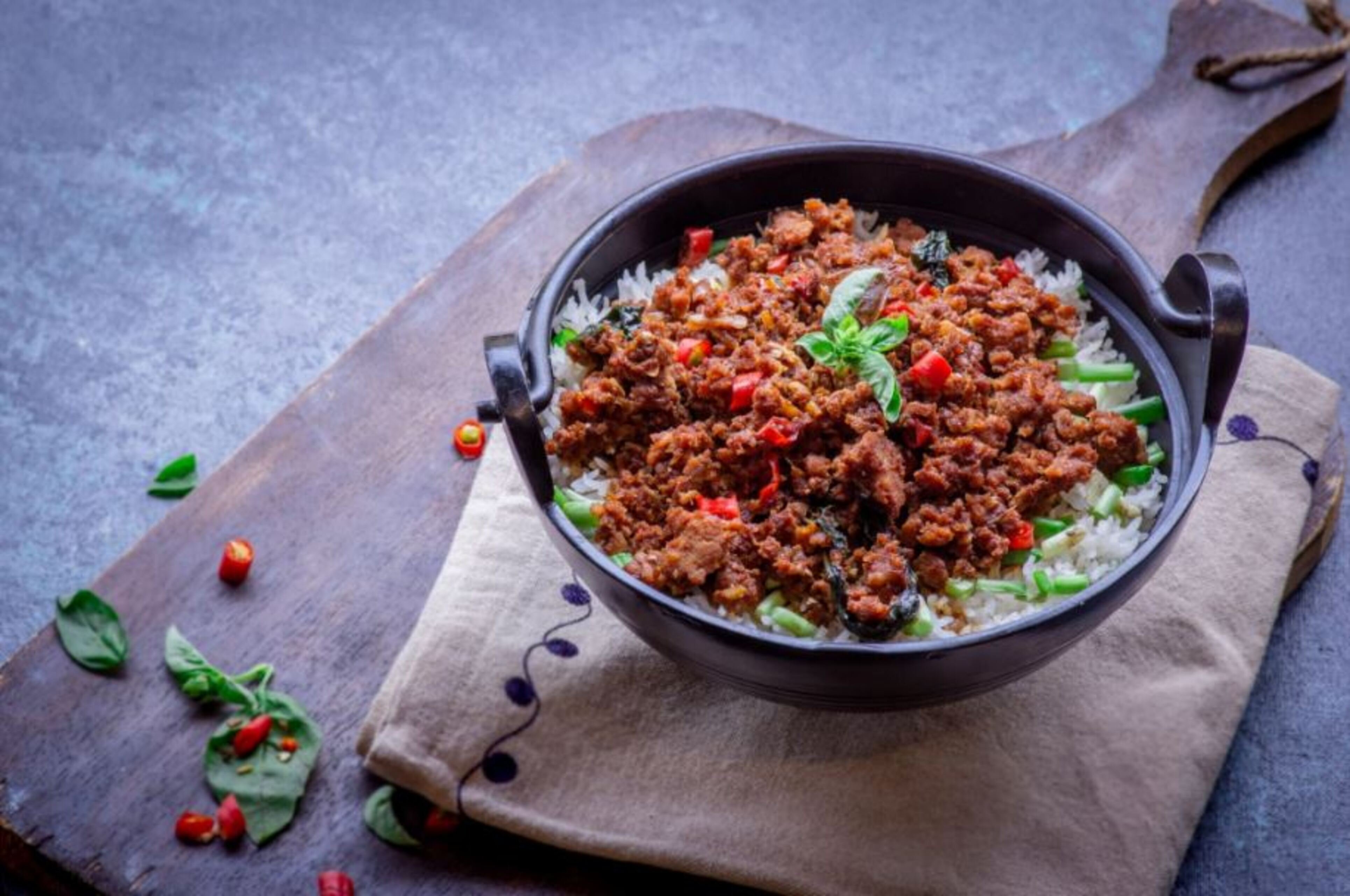 holiday inn express ahmdabad prahlad nagar an ihg hotel
