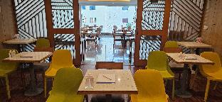 holiday inn express ahmdabad prahlad nagar an ihg hotel
