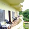 pushkar