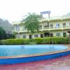 pushkar