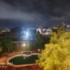 pushkar