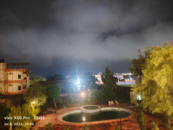 pushkar
