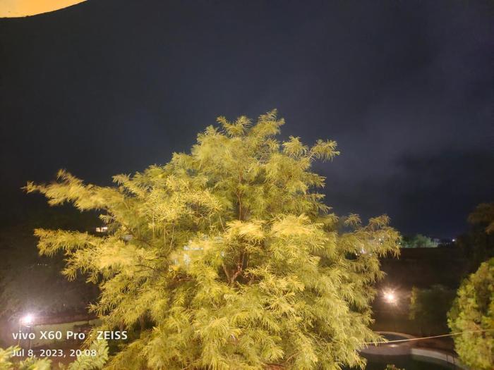 hotel hillview pushkar