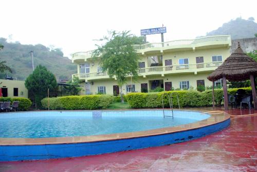 pushkar
