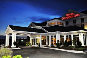 Hilton Garden Inn Tifton,Lenox>>Georgia,3 star