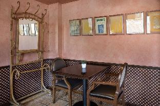 ac hotel ciudad de toledo by marriott