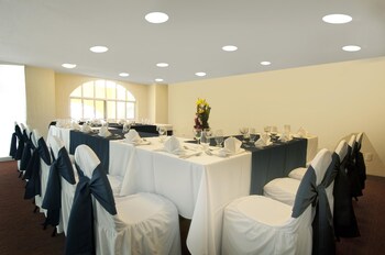 Hotel-Img