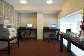 Hotel-Img