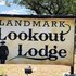 landmark lookout lodge