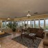 landmark lookout lodge