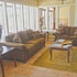 landmark lookout lodge