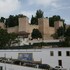 torres novas