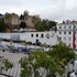 torres novas