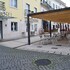 torres novas