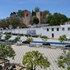 torres novas
