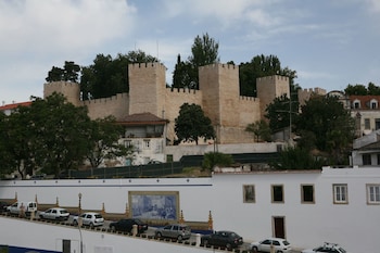 torres novas