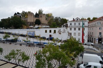 torres novas