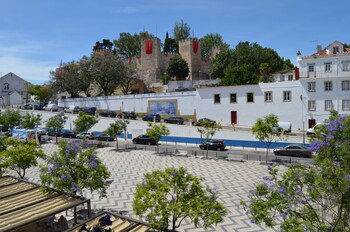 torres novas