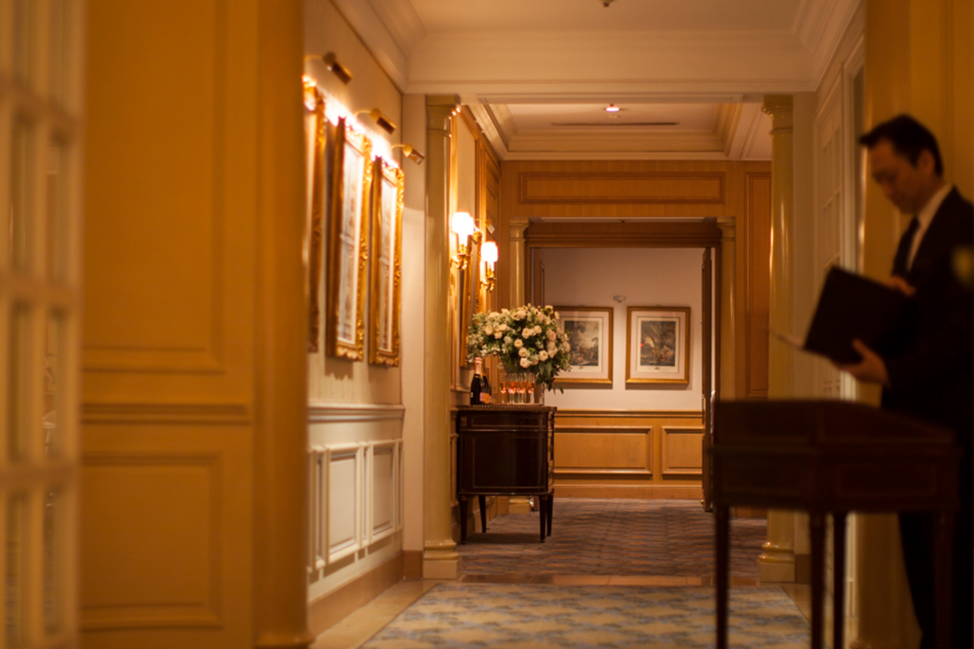intercontinental yokohama grand by ihg
