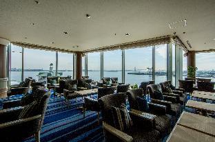 intercontinental yokohama grand by ihg