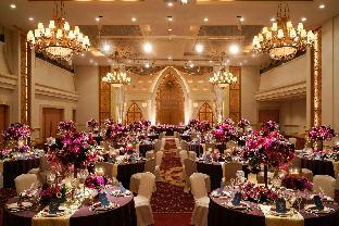 intercontinental yokohama grand by ihg