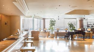 intercontinental yokohama grand by ihg