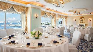 intercontinental yokohama grand by ihg