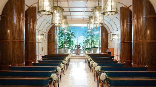 intercontinental yokohama grand by ihg