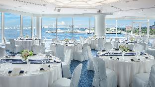 intercontinental yokohama grand by ihg