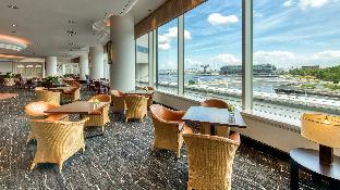 intercontinental yokohama grand by ihg