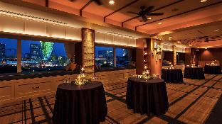 intercontinental yokohama grand by ihg