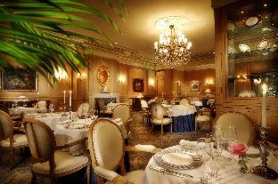 intercontinental yokohama grand by ihg