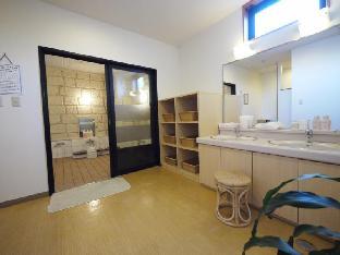 hotel route inn yonezawa ekihigashi
