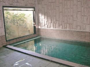 hotel route inn yonezawa ekihigashi