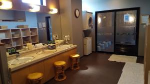 hotel route inn yonezawa ekihigashi