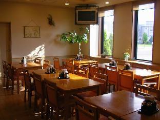 hotel route inn yonezawa ekihigashi