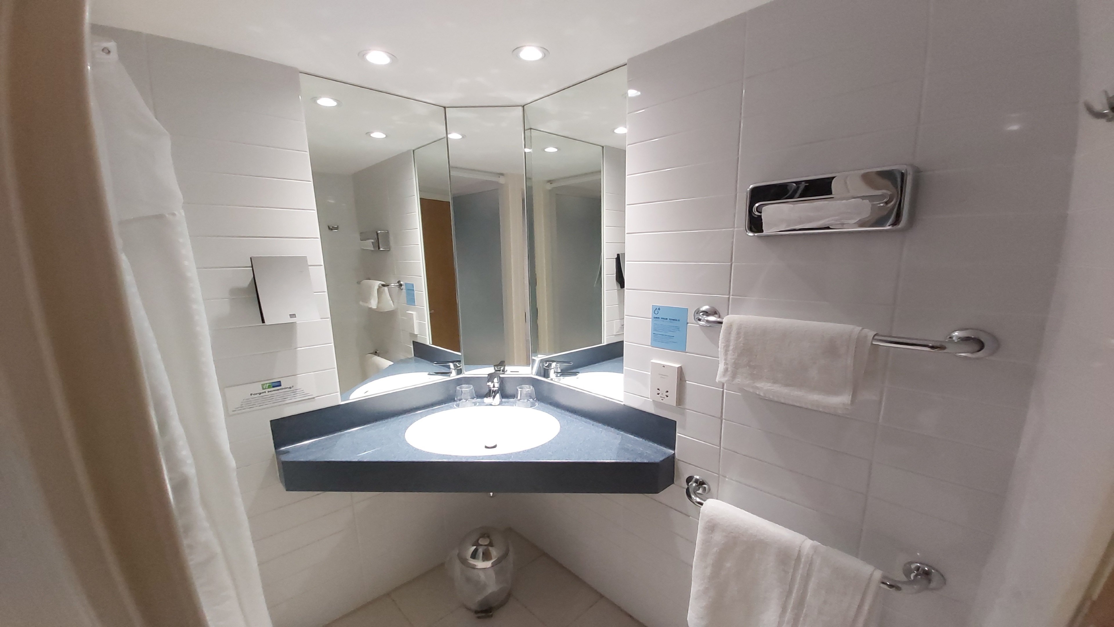 holiday inn express york by ihg